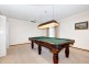 31 Wildflower Crescent, Hoppers Crossing VIC 3029