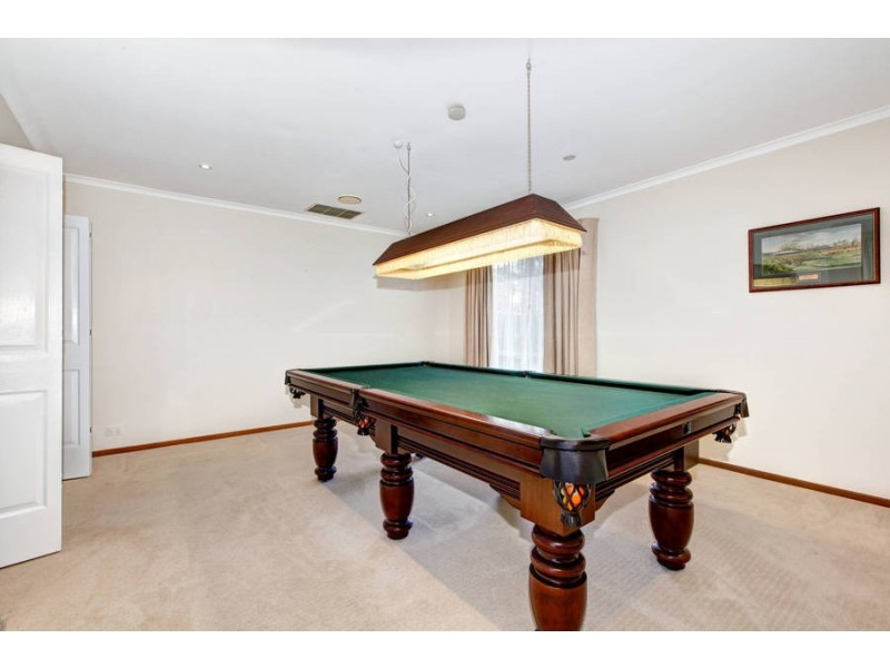 31 Wildflower Crescent, Hoppers Crossing VIC 3029