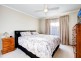 31 Wildflower Crescent, Hoppers Crossing VIC 3029