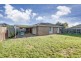 31 Wildflower Crescent, Hoppers Crossing VIC 3029
