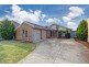 31 Wildflower Crescent, Hoppers Crossing VIC 3029