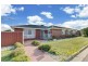 186 Tarneit Road, Werribee VIC 3030