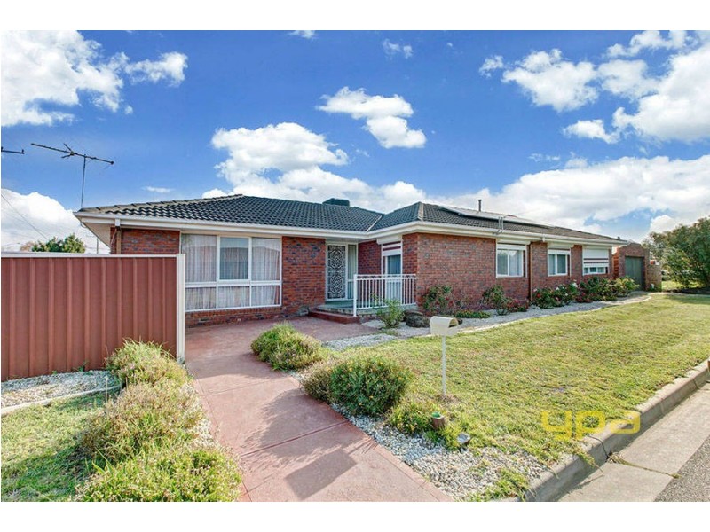 186 Tarneit Road, Werribee VIC 3030