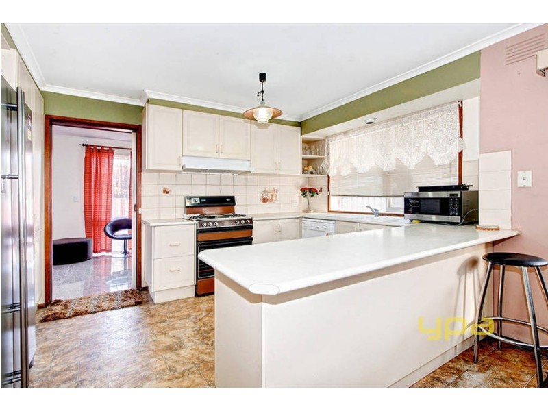 186 Tarneit Road, Werribee VIC 3030