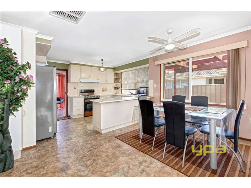 186 Tarneit Road, Werribee VIC 3030