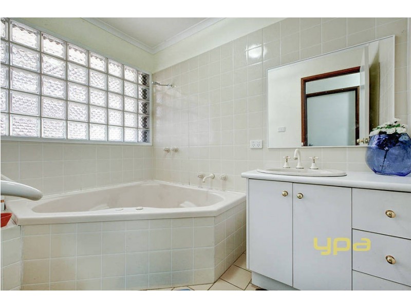 186 Tarneit Road, Werribee VIC 3030