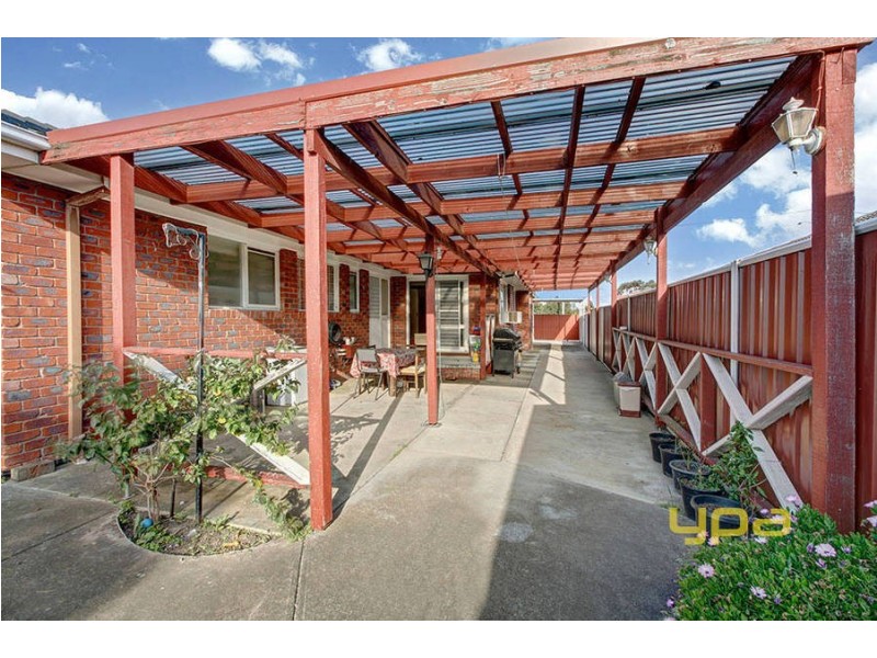 186 Tarneit Road, Werribee VIC 3030