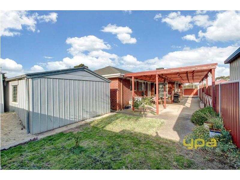 186 Tarneit Road, Werribee VIC 3030