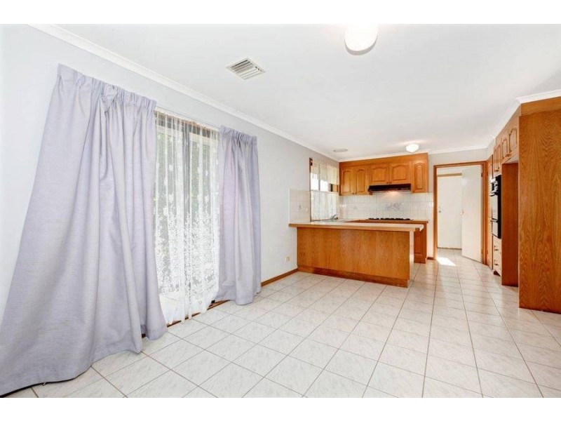 7 Angela Drive, Hoppers Crossing VIC 3029