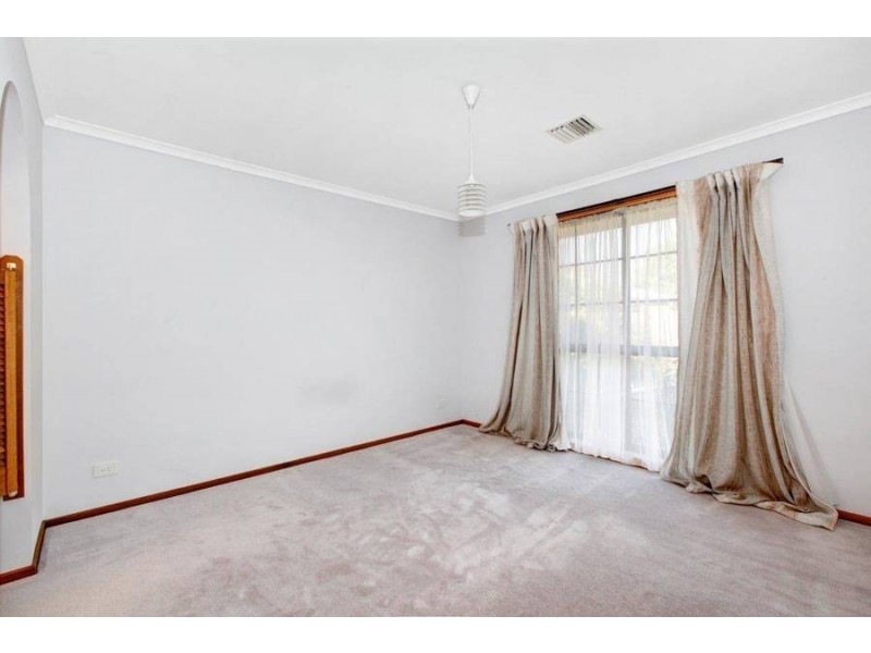 7 Angela Drive, Hoppers Crossing VIC 3029