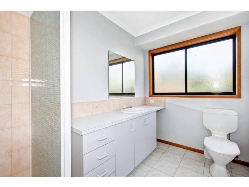 7 Angela Drive, Hoppers Crossing VIC 3029