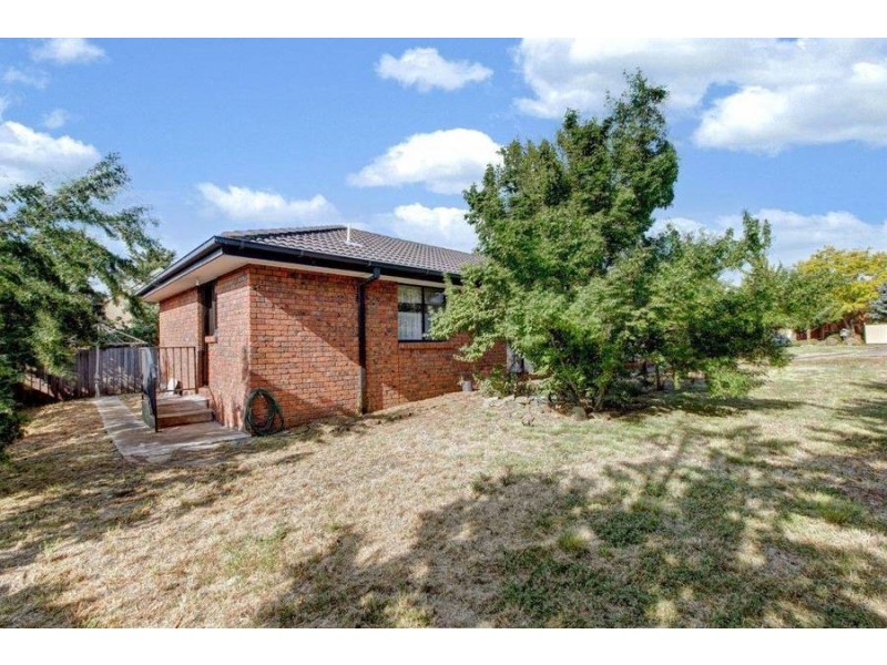 7 Angela Drive, Hoppers Crossing VIC 3029