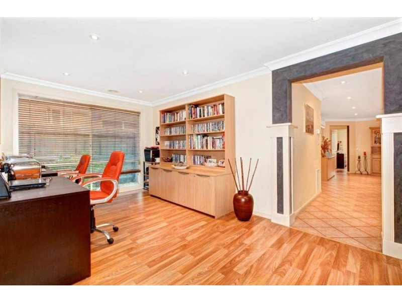 20 Sovereign Retreat, Hoppers Crossing VIC 3029