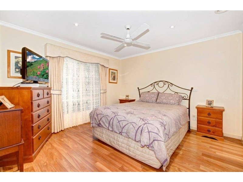 20 Sovereign Retreat, Hoppers Crossing VIC 3029