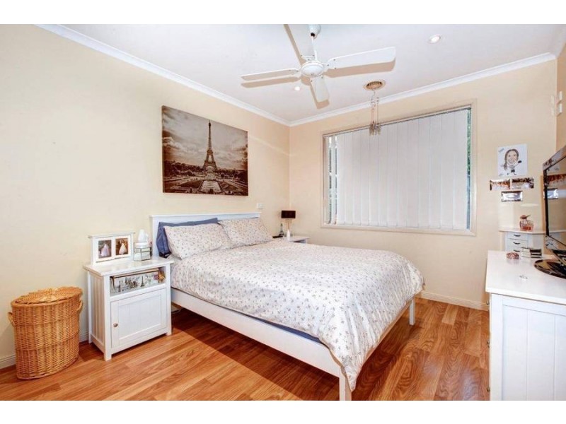 20 Sovereign Retreat, Hoppers Crossing VIC 3029