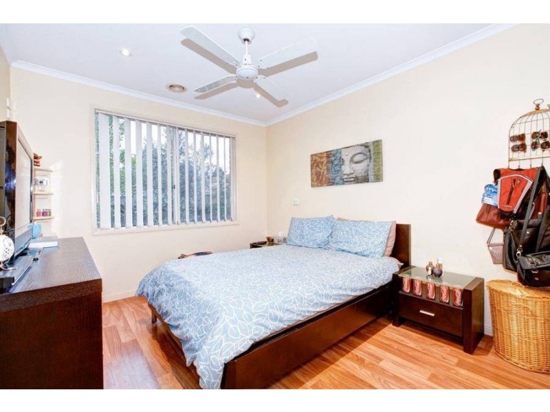 20 Sovereign Retreat, Hoppers Crossing VIC 3029