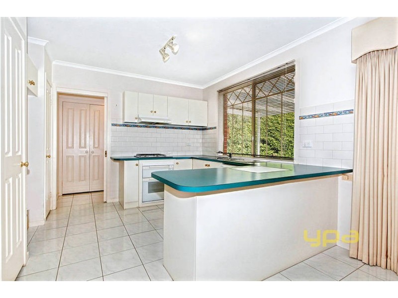 2 Gayness Court, Werribee VIC 3030