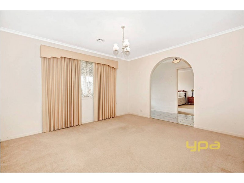 2 Gayness Court, Werribee VIC 3030