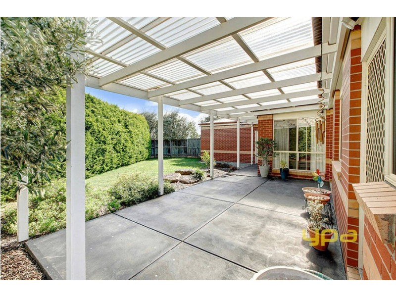2 Gayness Court, Werribee VIC 3030