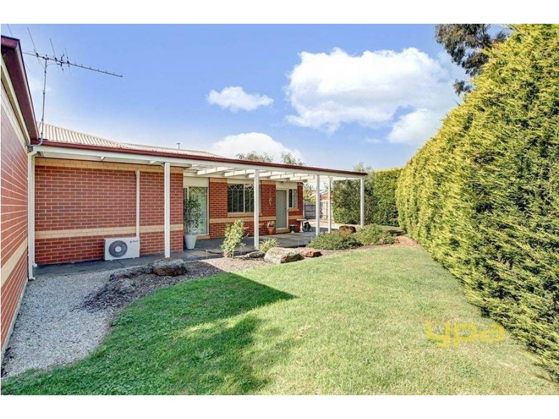 2 Gayness Court, Werribee VIC 3030
