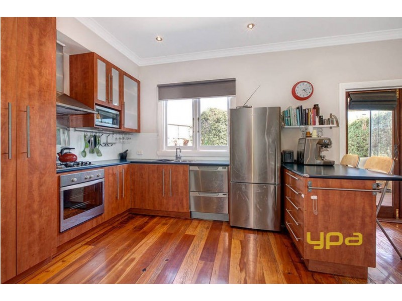 3 Salisbury Street, Werribee VIC 3030