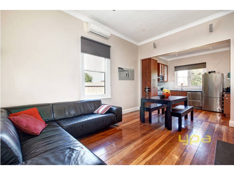 3 Salisbury Street, Werribee VIC 3030