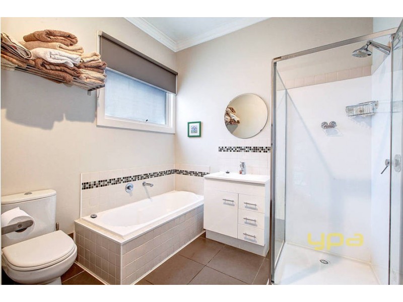 3 Salisbury Street, Werribee VIC 3030