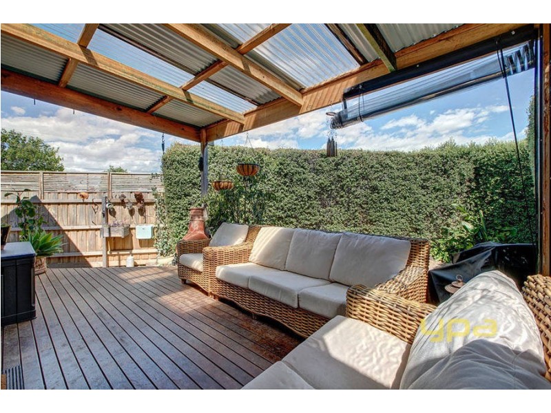 3 Salisbury Street, Werribee VIC 3030