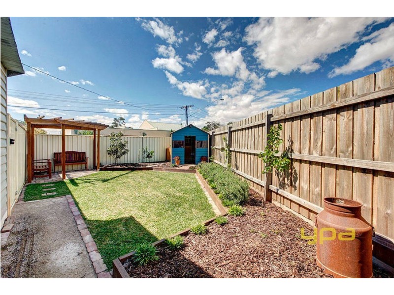 3 Salisbury Street, Werribee VIC 3030