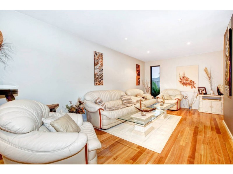 17 Georgia Crescent, Werribee VIC 3030