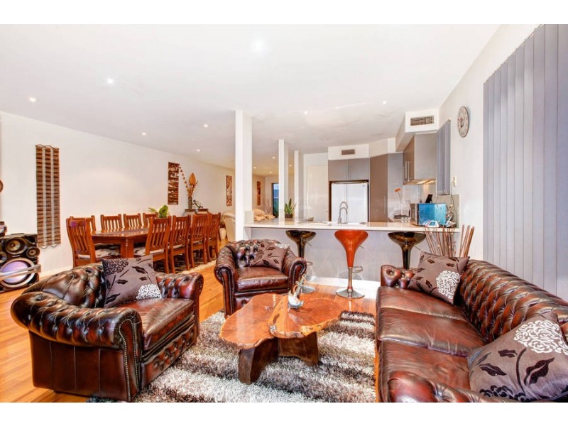 17 Georgia Crescent, Werribee VIC 3030