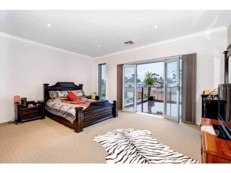 17 Georgia Crescent, Werribee VIC 3030