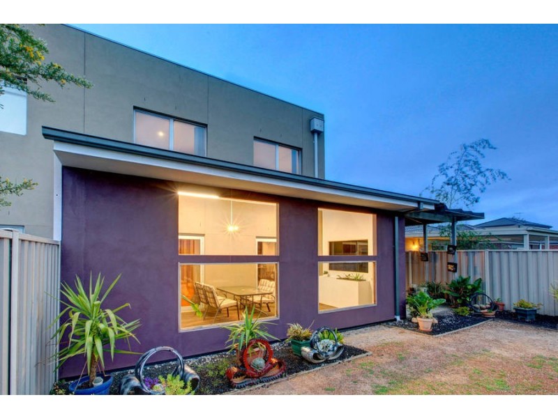 17 Georgia Crescent, Werribee VIC 3030