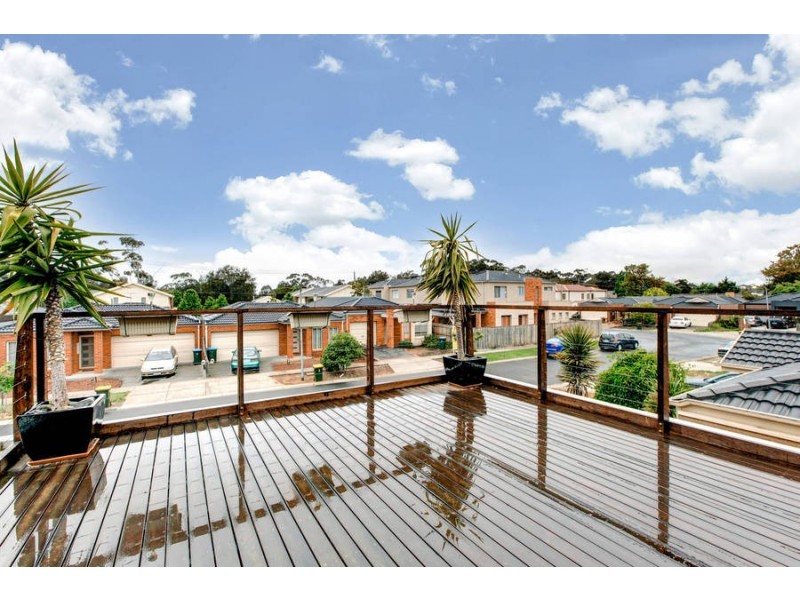 17 Georgia Crescent, Werribee VIC 3030