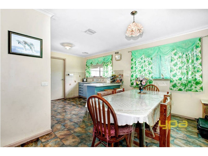 13 Jacaranda Court, Werribee VIC 3030