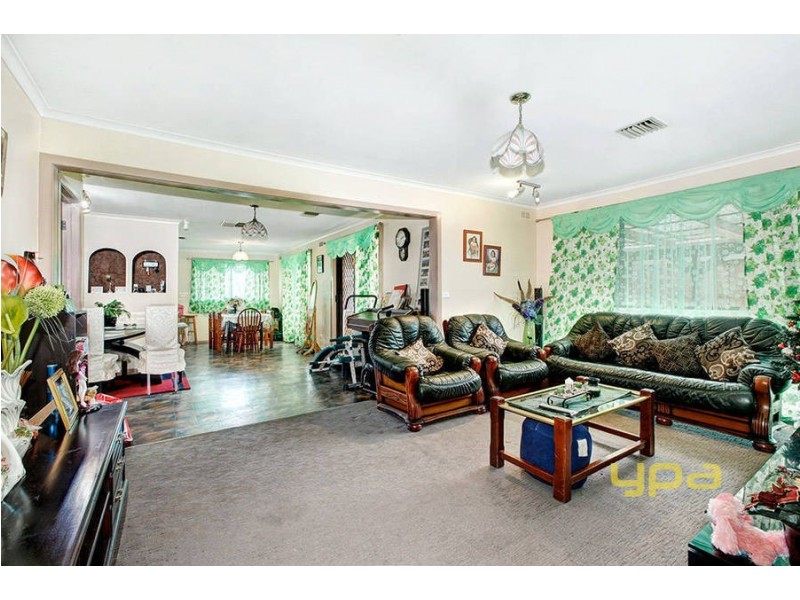 13 Jacaranda Court, Werribee VIC 3030