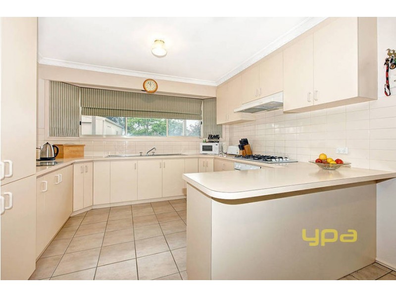 4 Mississippi Place, Werribee VIC 3030