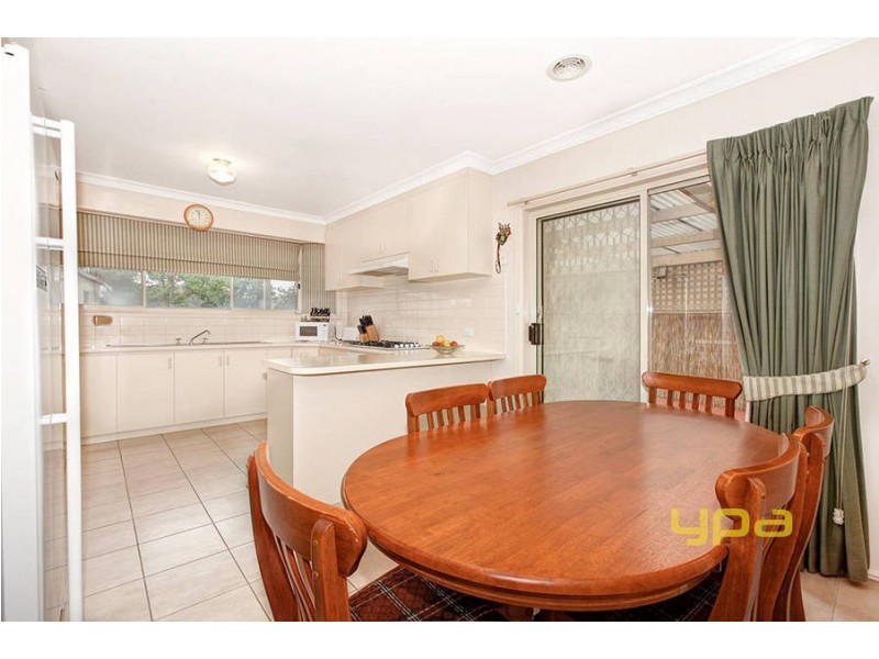 4 Mississippi Place, Werribee VIC 3030