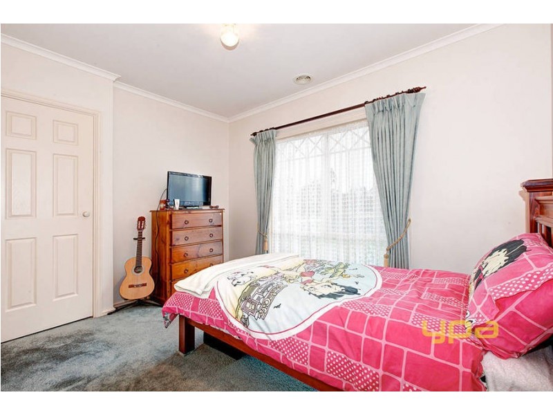 4 Mississippi Place, Werribee VIC 3030