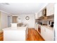 11 Hoddle Link, Wyndham Vale VIC 3024