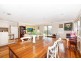 11 Hoddle Link, Wyndham Vale VIC 3024