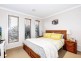 11 Hoddle Link, Wyndham Vale VIC 3024
