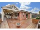 11 Hoddle Link, Wyndham Vale VIC 3024