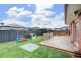 11 Hoddle Link, Wyndham Vale VIC 3024