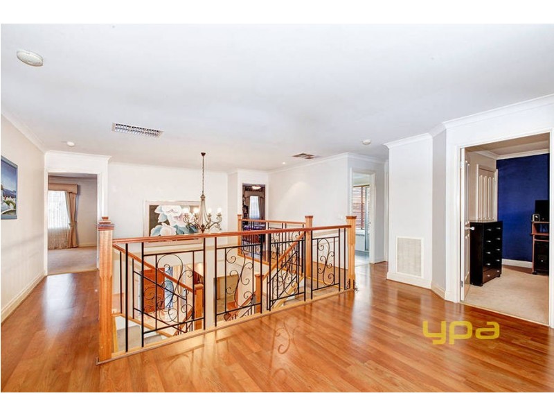 22 David John Drive, Tarneit VIC 3029