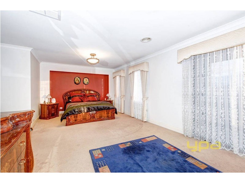 22 David John Drive, Tarneit VIC 3029