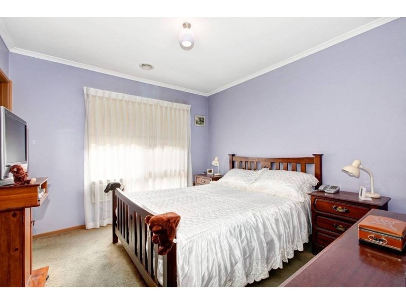 8 Roya Court, Hoppers Crossing VIC 3029