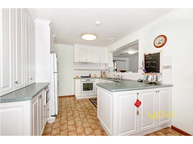 18 Rowes Road, Werribee VIC 3030