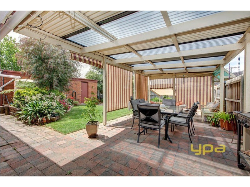 18 Rowes Road, Werribee VIC 3030