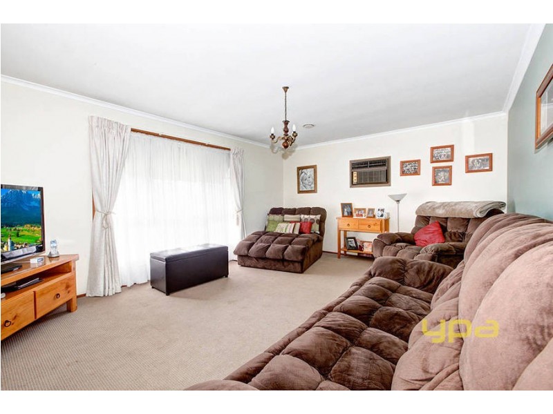 14 Albatross Avenue, Werribee VIC 3030